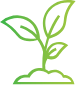 Fertilizer-Icon