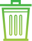 Fertilizer-Icon