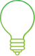 Fertilizer-Icon